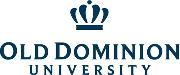 Civil and Environmental Engineering/Old Dominion University Logo